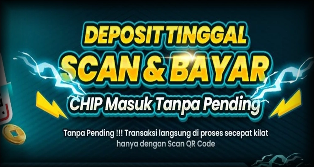 PESIARSLOT Mobile