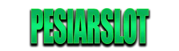 Logo PESIARSLOT