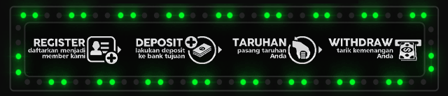 PESIARSLOT Jackpot